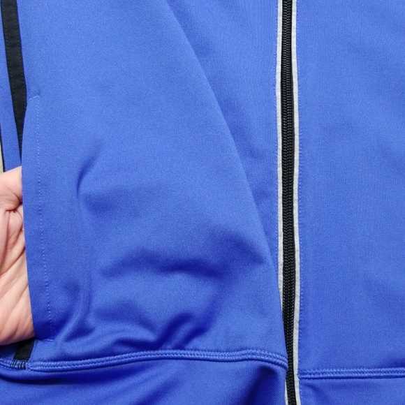 Adidas  activewear - Picture 8 of 8